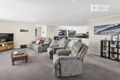 Property photo of 10 Celery Top Drive Kingston TAS 7050