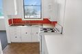Property photo of 20 Larmer Street Narrandera NSW 2700