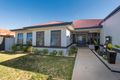 Property photo of 31 Coodanup Drive Dudley Park WA 6210