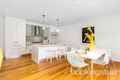 Property photo of 3/27 Stanley Street Carrum VIC 3197