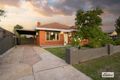 Property photo of 106 Tarakan Street Wodonga VIC 3690