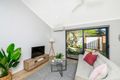 Property photo of 3/18 Milson Street South Perth WA 6151
