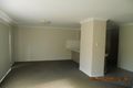 Property photo of 6/24 Murray Street Pittsworth QLD 4356