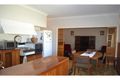 Property photo of 6 Gibson Street South Bunbury WA 6230