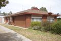 Property photo of 19 Obriens Road Cohuna VIC 3568