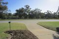 Property photo of 142 Scenic Drive Wanneroo WA 6065