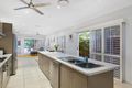 Property photo of 11 Faine Street Manly West QLD 4179