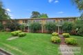 Property photo of 3/80 Jessie Street Armidale NSW 2350