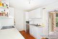 Property photo of 3/80 Jessie Street Armidale NSW 2350