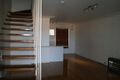 Property photo of 3/80 Jessie Street Armidale NSW 2350