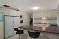 Property photo of 34 Raffindale Crescent Cranbourne West VIC 3977