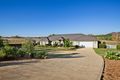 Property photo of 39 Robert Hoddle Grove Bombira NSW 2850