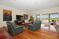 Property photo of 39 Robert Hoddle Grove Bombira NSW 2850