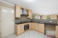 Property photo of 46 Bronzewing Avenue Ellenbrook WA 6069