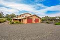Property photo of 532 Seabrook Road Mount Hicks TAS 7325