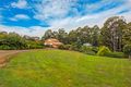 Property photo of 532 Seabrook Road Mount Hicks TAS 7325