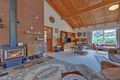 Property photo of 532 Seabrook Road Mount Hicks TAS 7325