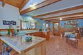 Property photo of 532 Seabrook Road Mount Hicks TAS 7325