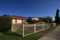 Property photo of 74 Jacobs Drive Sussex Inlet NSW 2540