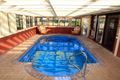 Property photo of 74 Jacobs Drive Sussex Inlet NSW 2540