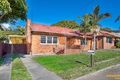 Property photo of 12 Kokoda Street Abbotsford NSW 2046