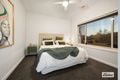 Property photo of 106 Tarakan Street Wodonga VIC 3690