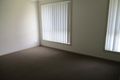 Property photo of 3 Glen Close Heddon Greta NSW 2321