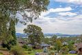 Property photo of 9 Wybong Close Eleebana NSW 2282