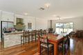 Property photo of 60 Rickaby Road Goolwa North SA 5214