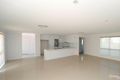 Property photo of 6/54 Cromarty Road Soldiers Point NSW 2317