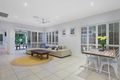 Property photo of 11 Faine Street Manly West QLD 4179