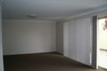 Property photo of 6/24 Murray Street Pittsworth QLD 4356