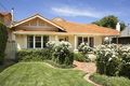 Property photo of 56 Littlewood Street Hampton VIC 3188