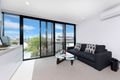 Property photo of 215/173-177 Barkly Street St Kilda VIC 3182