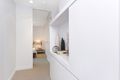 Property photo of 215/173-177 Barkly Street St Kilda VIC 3182
