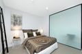Property photo of 215/173-177 Barkly Street St Kilda VIC 3182