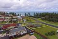 Property photo of 29 Beach Street Tuross Head NSW 2537
