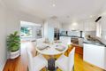 Property photo of 19 Russell Street Greensborough VIC 3088