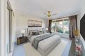 Property photo of 19 Russell Street Greensborough VIC 3088