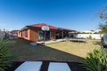 Property photo of 31 Coodanup Drive Dudley Park WA 6210