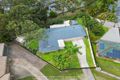 Property photo of 5 Presley Court Windaroo QLD 4207