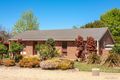 Property photo of 5 McDermott Street Kambah ACT 2902
