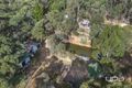 Property photo of 155 Shuter Avenue Greendale VIC 3341