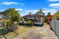 Property photo of 6 Kanundra Street Belmont North NSW 2280