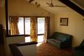 Property photo of 65 Rifle Range Road Rangeway WA 6530
