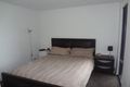 Property photo of 311/62 Mt Alexander Road Travancore VIC 3032