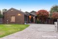 Property photo of 5 Hall Court Meadow Heights VIC 3048