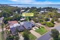Property photo of 14 Dawesville Road Dawesville WA 6211