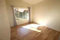 Property photo of 5 Daku Court Macleay Island QLD 4184