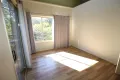 Property photo of 5 Daku Court Macleay Island QLD 4184